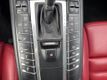 2017 Porsche Macan GTS Sport Utility 4D - 22972217 - 28