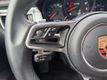 2017 Porsche Macan GTS Sport Utility 4D - 22972217 - 30