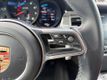 2017 Porsche Macan GTS Sport Utility 4D - 22972217 - 31