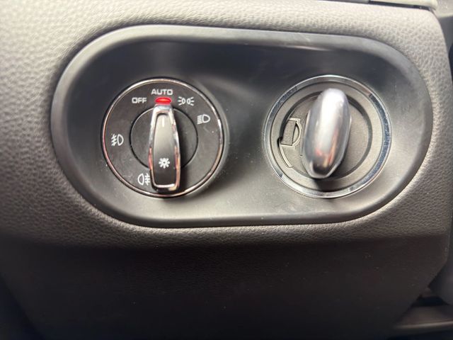 2017 Porsche Macan GTS Sport Utility 4D - 22972217 - 32