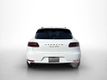 2017 Porsche Macan GTS Sport Utility 4D - 22972217 - 3