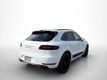 2017 Porsche Macan GTS Sport Utility 4D - 22972217 - 4