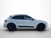 2017 Porsche Macan GTS Sport Utility 4D - 22972217 - 5