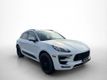 2017 Porsche Macan GTS Sport Utility 4D - 22972217 - 6