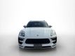 2017 Porsche Macan GTS Sport Utility 4D - 22972217 - 7