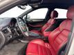 2017 Porsche Macan GTS Sport Utility 4D - 22972217 - 8