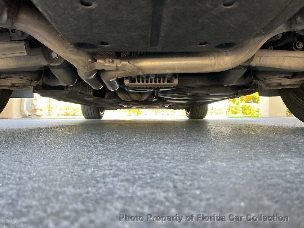 2017 Porsche Macan GTS Turbo AWD PDK - 22828732 - 97