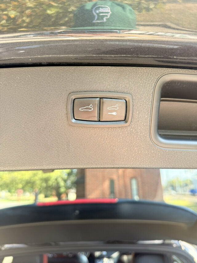 2017 Porsche Macan LocalTrade/MSRP$67670/PremiumPkgPlus/Heated&CooledSeats/PanoRoof - 23080527 - 15