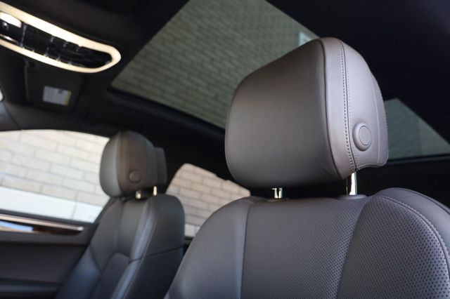 2017 Porsche Macan S - 23045915 - 16