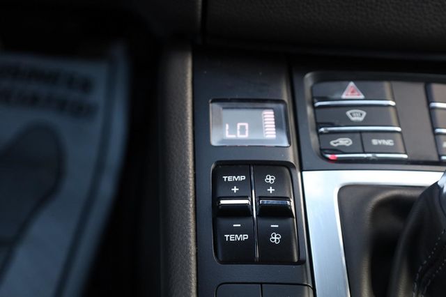 2017 Porsche Macan S - 23045915 - 54