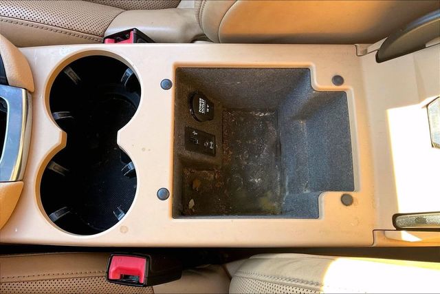 2017 Porsche Macan S - 22962241 - 29