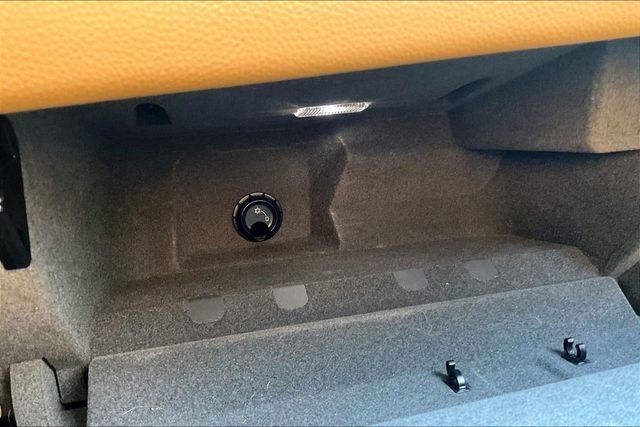 2017 Porsche Macan S - 22962241 - 30