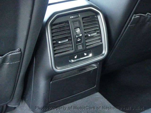 2017 Porsche Macan S - 22867263 - 36