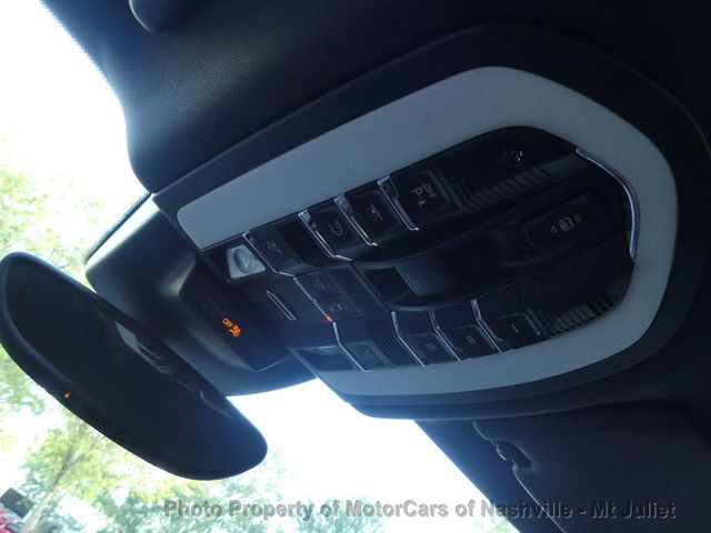 2017 Porsche Macan S - 22867263 - 37