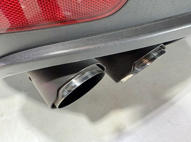 2017 Porsche Macan S AWD - 22947216 - 10