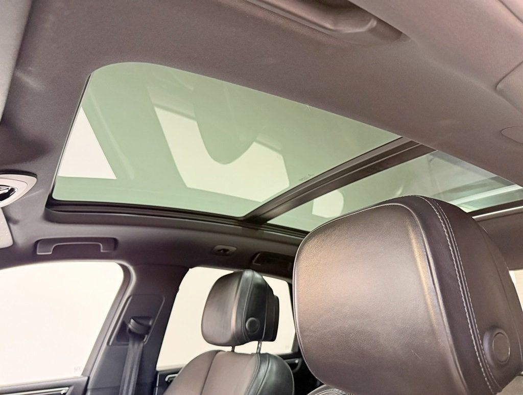 2017 Porsche Macan S AWD - 22947216 - 41