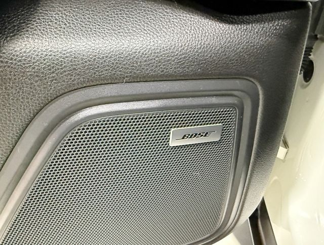 2017 Porsche Macan S AWD - 22947216 - 45