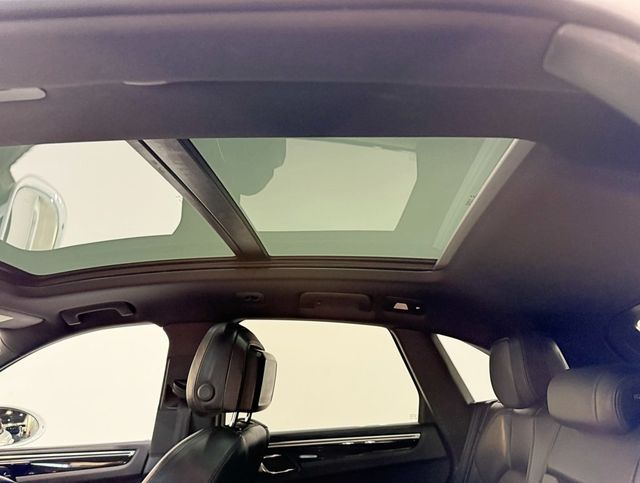 2017 Porsche Macan S AWD - 22947216 - 50