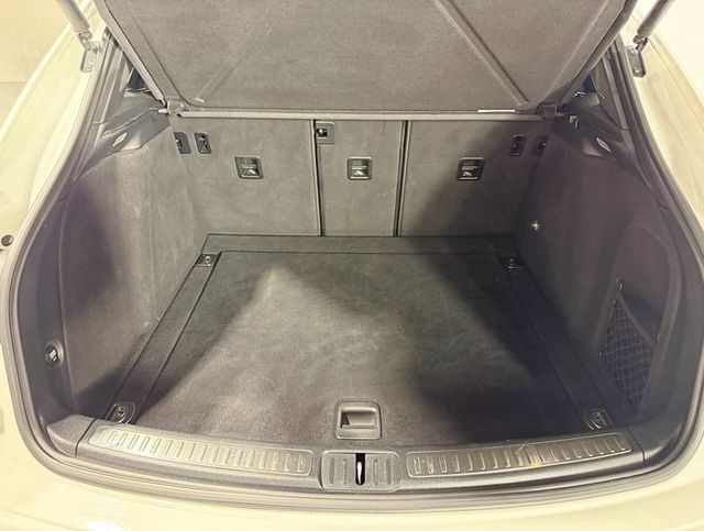 2017 Porsche Macan S AWD - 22947216 - 52