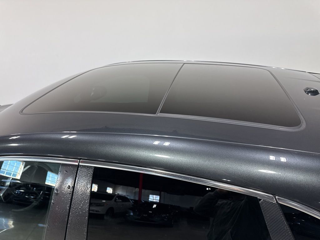 2017 Porsche Macan S AWD - 22982538 - 11