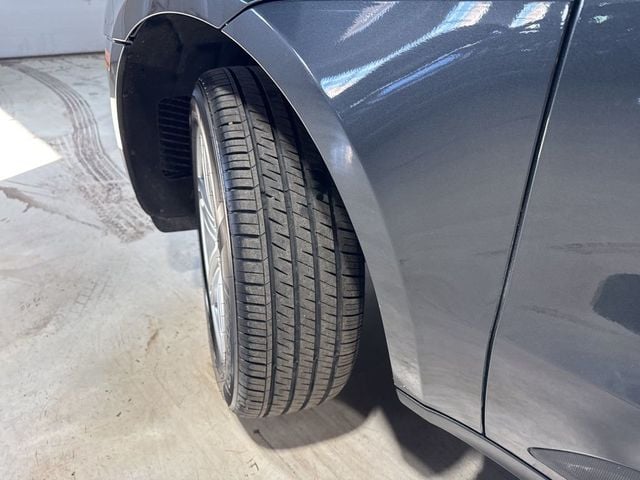 2017 Porsche Macan S AWD - 22982538 - 2