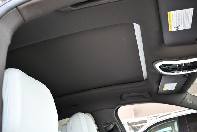 2017 Porsche Macan S AWD SUV W/Premium Package Plus - 22902235 - 55