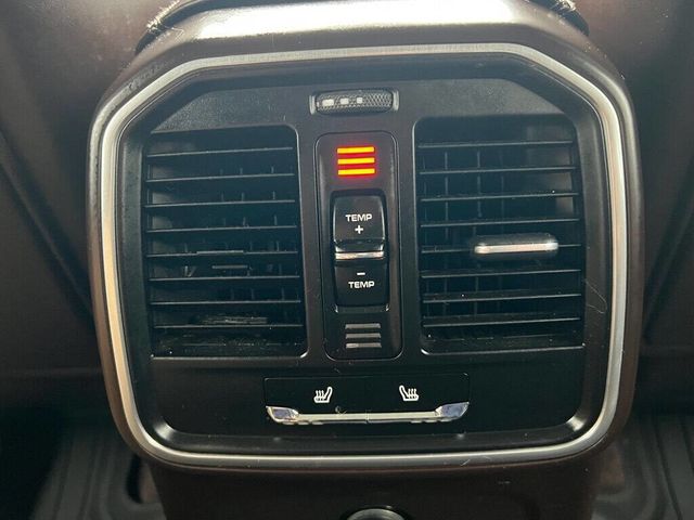 2017 Porsche Macan TURBO - 22959345 - 35