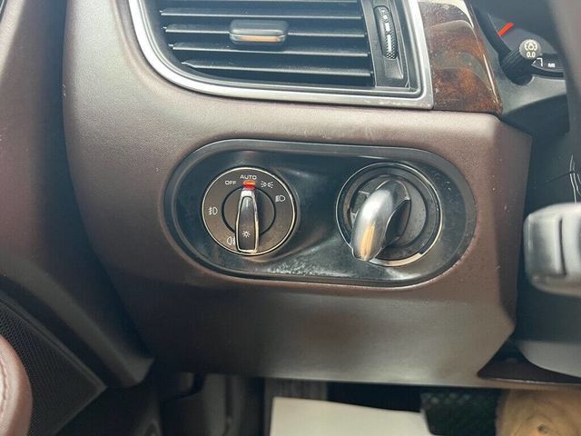 2017 Porsche Macan TURBO - 22959345 - 41