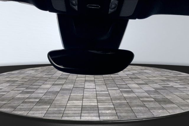2017 Porsche Macan Turbo - 23038410 - 30