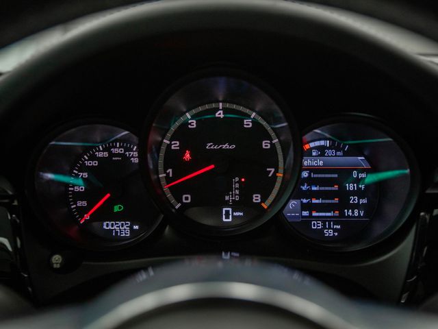 View 16