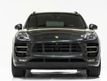 2017 Porsche Macan Turbo AWD w/Performance Pkg - 22223229 - 10