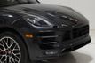 2017 Porsche Macan Turbo AWD w/Performance Pkg - 22223229 - 11