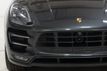 2017 Porsche Macan Turbo AWD w/Performance Pkg - 22223229 - 12