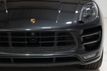 2017 Porsche Macan Turbo AWD w/Performance Pkg - 22223229 - 13