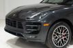2017 Porsche Macan Turbo AWD w/Performance Pkg - 22223229 - 14