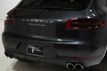 2017 Porsche Macan Turbo AWD w/Performance Pkg - 22223229 - 15