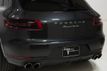 2017 Porsche Macan Turbo AWD w/Performance Pkg - 22223229 - 17