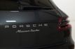 2017 Porsche Macan Turbo AWD w/Performance Pkg - 22223229 - 19