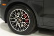 2017 Porsche Macan Turbo AWD w/Performance Pkg - 22223229 - 22