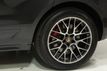 2017 Porsche Macan Turbo AWD w/Performance Pkg - 22223229 - 23