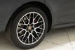 2017 Porsche Macan Turbo AWD w/Performance Pkg - 22223229 - 24