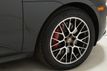 2017 Porsche Macan Turbo AWD w/Performance Pkg - 22223229 - 25