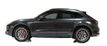 2017 Porsche Macan Turbo AWD w/Performance Pkg - 22223229 - 2