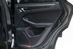 2017 Porsche Macan Turbo AWD w/Performance Pkg - 22223229 - 33