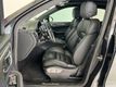 2017 Porsche Macan Turbo AWD w/Performance Pkg - 22223229 - 34