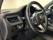2017 Porsche Macan Turbo AWD w/Performance Pkg - 22223229 - 36