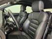 2017 Porsche Macan Turbo AWD w/Performance Pkg - 22223229 - 38