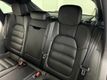 2017 Porsche Macan Turbo AWD w/Performance Pkg - 22223229 - 43