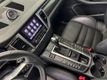 2017 Porsche Macan Turbo AWD w/Performance Pkg - 22223229 - 46
