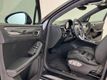 2017 Porsche Macan Turbo AWD w/Performance Pkg - 22223229 - 47